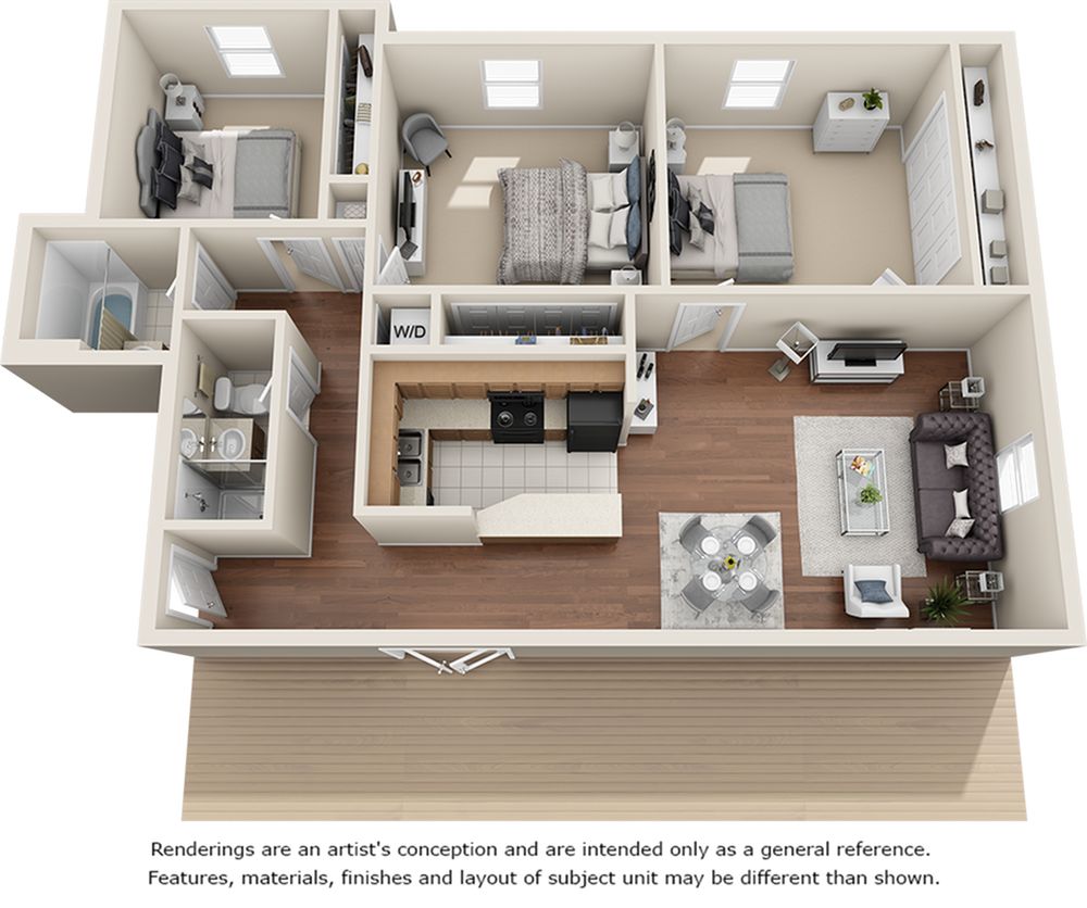 Penthouse